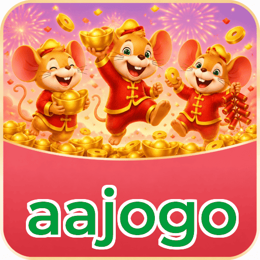aajogo