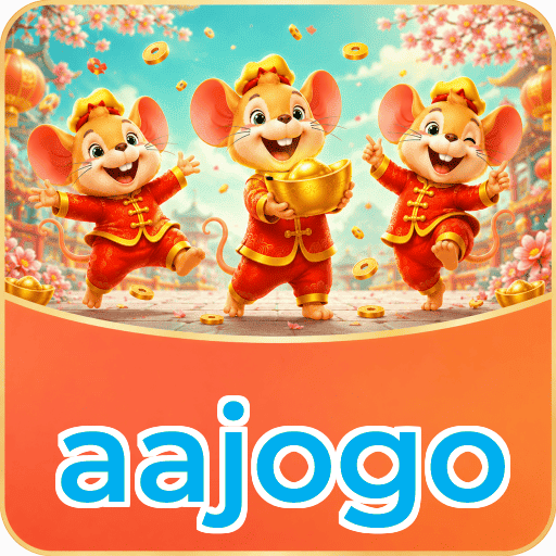 aajogo - Tempos de saque PIX verificados e estatísticas de pagamento