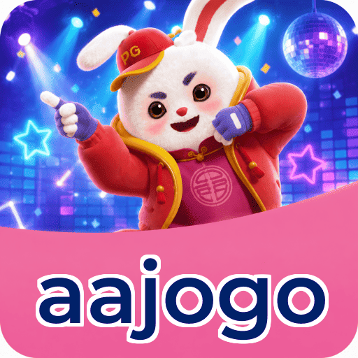 aajogo