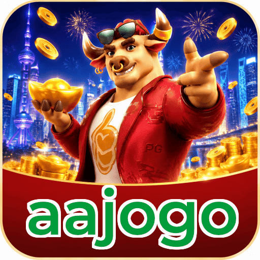aajogo - Tempos de saque PIX verificados e estatísticas de pagamento