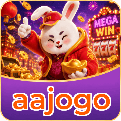 aajogo