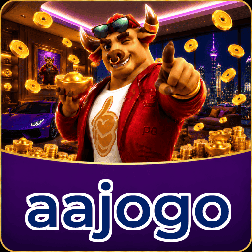 aajogo