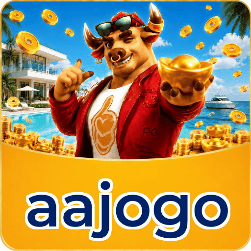 aajogo - Tempos de saque PIX verificados e estatísticas de pagamento
