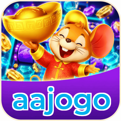 aajogo