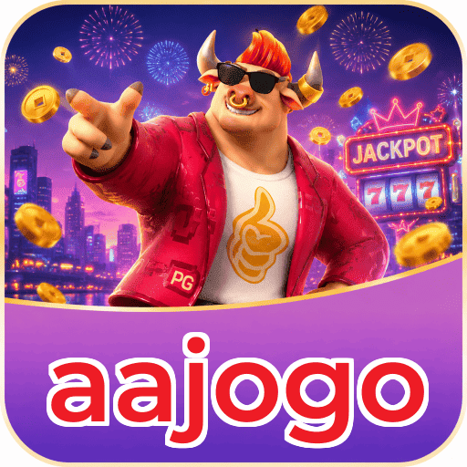 Requisitos do APK da aajogo para Android