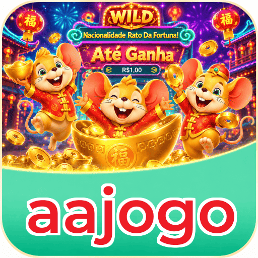 aajogo