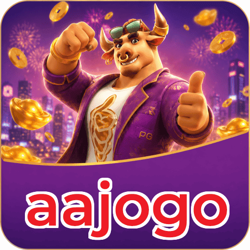 Requisitos do APK da aajogo para Android