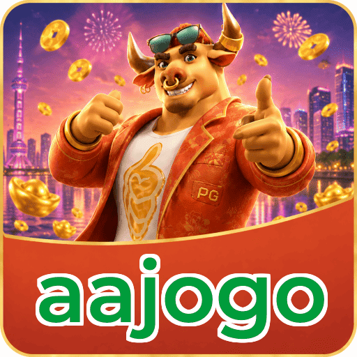 aajogo