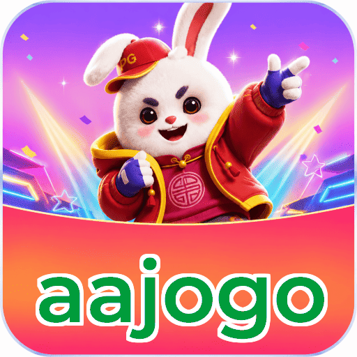 aajogo