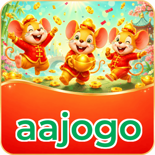 Requisitos do APK da aajogo para Android