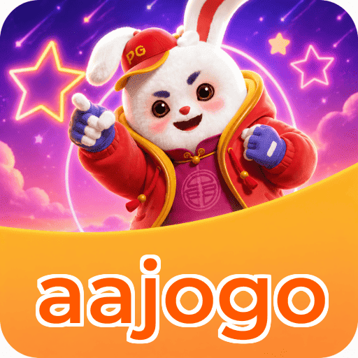 Comparação APP mobile vs versão web da aajogo