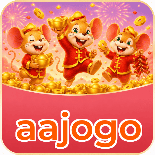 aajogo