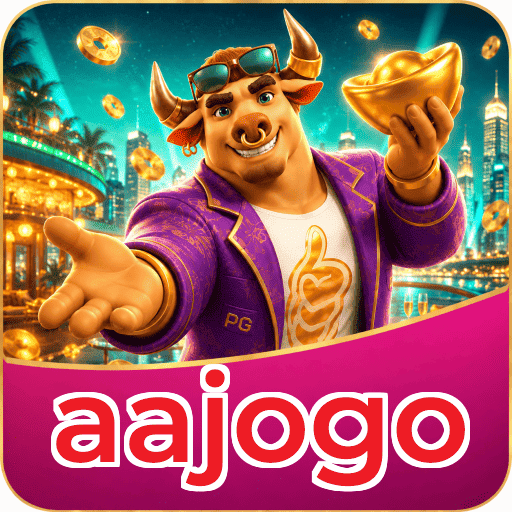 aajogo