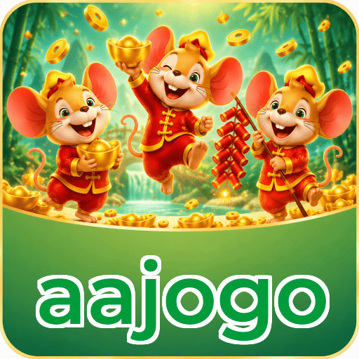Requisitos do APK da aajogo para Android