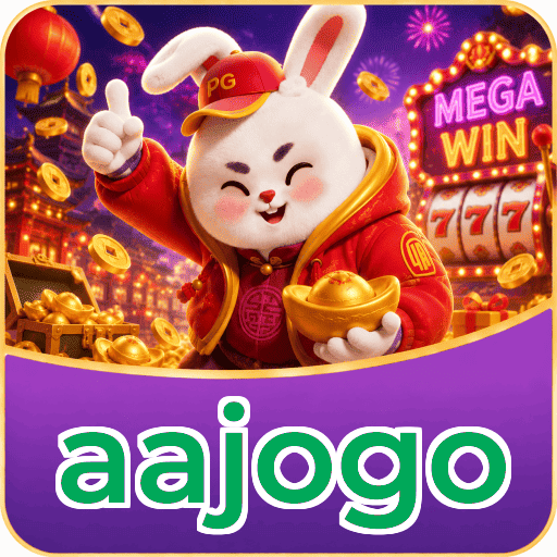aajogo