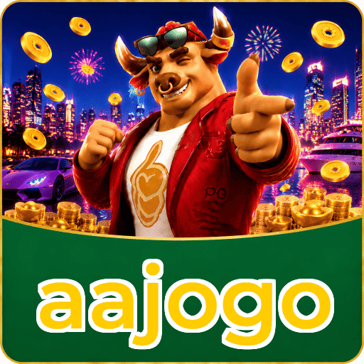 aajogo