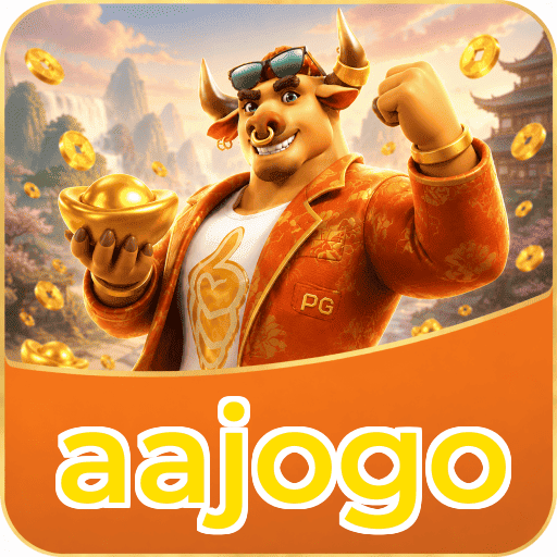 aajogo