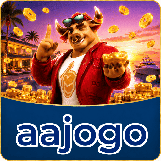 Requisitos do APK da aajogo para Android