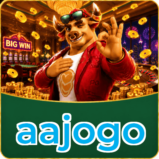 Requisitos do APK da aajogo para Android