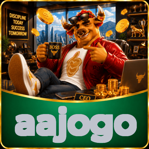 aajogo - Tempos de saque PIX verificados e estatísticas de pagamento